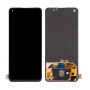 Pantalla Lcd y Tactil para Oppo Reno 6 5G CPH2251 Negra