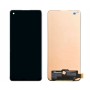 Pantalla Lcd Incell y Tactil para Oppo Find X5 Lite 5G CPH2371 Negra