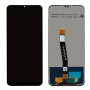 Pantalla Original Lcd y Tactil para Samsung Galaxy A22 5G Negra