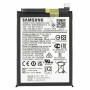 Bateria Interna para Samsung Galaxy A22 5G SM-A226