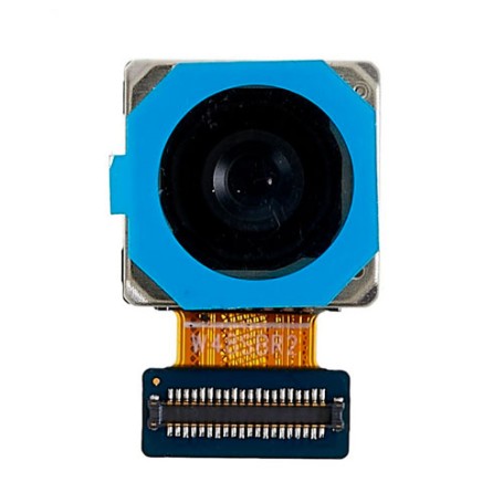 Camara Trasera Principal 48MP para Samsung Galaxy A22 4G SM-A225