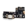 Placa Conector Puerto de Carga Xiaomi Redmi 12C