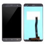 Pantalla Lcd + Tactil Asus Zenfone 3 5.5" ZE552KL Negra