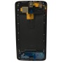 Marco Intermedio Motorola Moto X Play XT1562 Recuperado