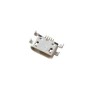 Conector de Carga Redmi Note 3