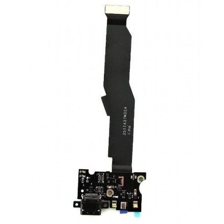 Flex Conector de Carga para Xiaomi Mi 5S