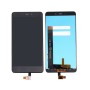 Pantalla Lcd + Tactil Xiaomi RedMi Note 4 - Negro