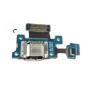 Flex Conector de Carga y Microfono Samsung Galaxy Tab S T705