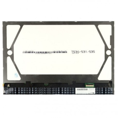 Pantalla Lcd para Samsung Galaxy Tab 4 T530, T535, T533