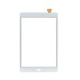 Pantalla Tactil para Samsung Galaxy Tab A 2016 SM-T580, SM-T585 Blanca