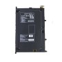 Bateria para LG G Pad V500 BL-T10