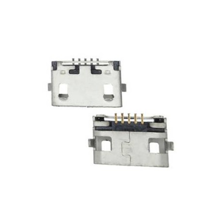 Conector de Carga Lenovo Tab 2 A10-70