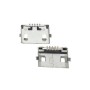 Conector de Carga Lenovo Tab 2 A10-70