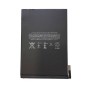 Bateria para iPad Mini 4 5124 mah