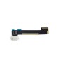 Flex Conector de Carga iPad Mini 4, iPad Mini 5 - Blanco