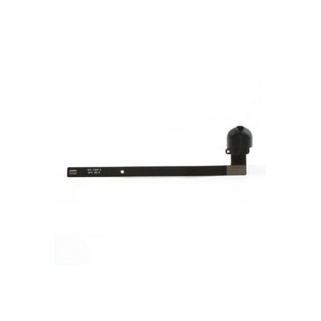 Flex Conector Jack de Audio iPad 2017 (5ª generacion)