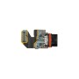 Flex Conector de Carga Sony Xperia Z5 Premium