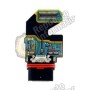 Flex Conector de Carga Sony Xperia Z5 Premium