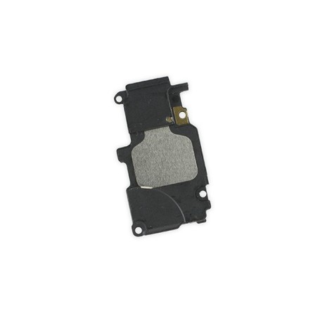 Modulo Altavoz Buzzer para iPhone 6s