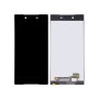 Pantalla Lcd + Tactil Sony Xperia Z5 Premium E6853, E6883, E6833 NEgra