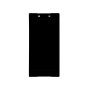 Pantalla Lcd + Tactil Sony Xperia Z5 Premium E6853, E6883, E6833 NEgra