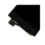 Pantalla Lcd + Tactil Sony Xperia Z5 Premium E6853, E6883, E6833 NEgra