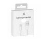 Cable Lightning Original para IPhone