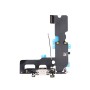 Flex Conector de Carga para iPhone 7 Plus - Blanc