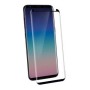 Cristal Templado 3D Galaxy S9 Plus G965 Negro