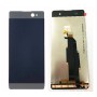 Pantalla Original Lcd + Tactil Sony Xperia XA F3111 F3112 Negra