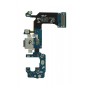 Flex Conector de Carga y Microfono Samsung Galaxy S8 G950F