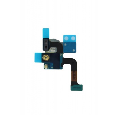 Sensor de Proximidad Samsung Galaxy S8 G950F, S8 Plus G955F