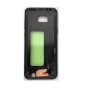 Carcasa Intermedia Samsung Galaxy S8 (G950) Negra