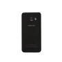 Tapa Trasera con Lente Samsung Galaxy A3 2017 Original Recuperada - Negro