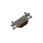 Conector de Carga Samsung Galaxy A5 2017, A520F