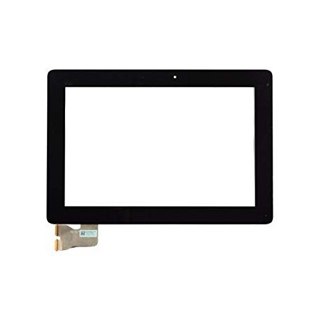 Pantalla Tactil para Asus Memopad Me302 Negra