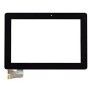 Pantalla Tactil para Asus Memopad Me302 Negra