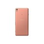 Tapa Trasera Original Sony Xperia XA F3111 F3112 Desmontaje - Rosa