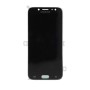 Pantalla Completa Original Samsung Galaxy J7 2017, J730 - Negro