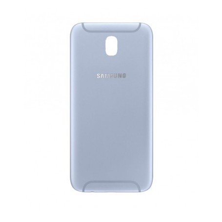 Tapa Trasera Samsung Galaxy J7 2017 J730 - Azul