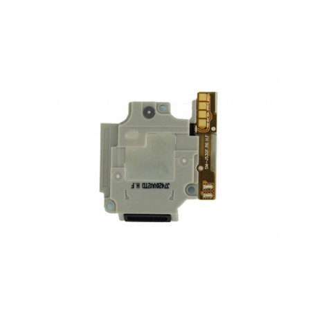 Buzzer Altavoz Samsung Galaxy J5 2017 J530