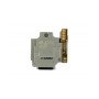 Buzzer Altavoz Samsung Galaxy J5 2017 J530