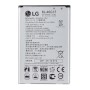 Bateria Original LG K10 2017 M250