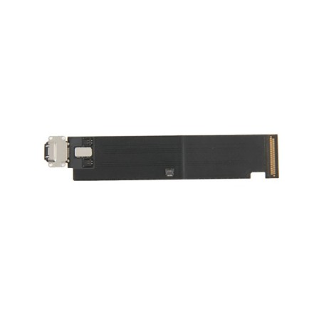 Flex Conector de Carga iPad Pro 12.9 1ª Generacion