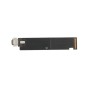 Flex Conector de Carga iPad Pro 12.9 1ª Generacion