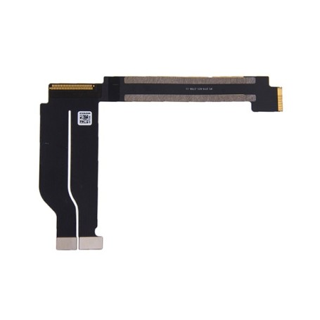 Flex Conector Lcd para iPad Pro 12.9" 1ªGeneracion