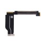 Flex Conector Lcd para iPad Pro 12.9" 1ªGeneracion