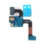 Flex Sensor de Proximidad Samsung Galaxy Note 8 N950