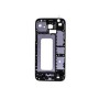 Marco Frontal Samsung Galaxy J3 2017, J330 Negro