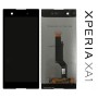 Pantalla LCD+Tactil Sony Xperia XA1 G3121 G3123 G3125 Negra